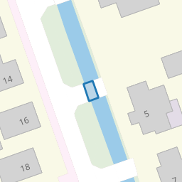 Perceel OMR01-X-1122