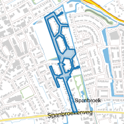 Perceel OMR01-X-1123