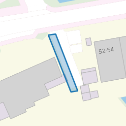 Perceel OMR01-X-1124