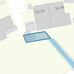 Perceel OMR01-X-1126