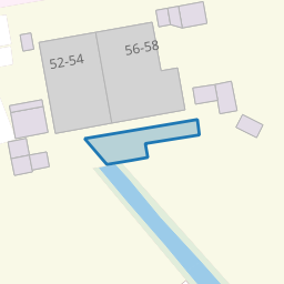 Perceel OMR01-X-1128