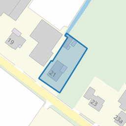 Perceel OMR01-X-1131