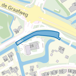 Perceel OMR01-X-1135