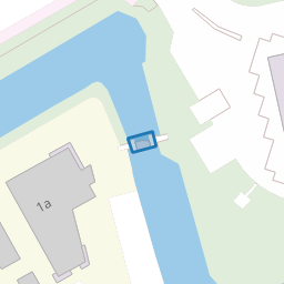 Perceel OMR01-X-1137