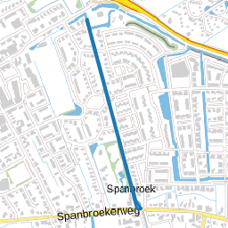 Perceel OMR01-X-1138