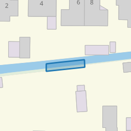 Perceel OMR01-X-1140