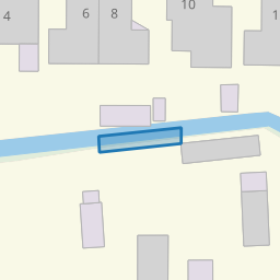 Perceel OMR01-X-1141