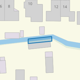 Perceel OMR01-X-1142