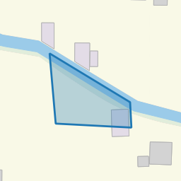 Perceel OMR01-X-1145