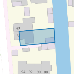 Perceel OMR01-X-1151