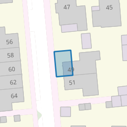 Perceel OMR01-X-1157