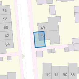 Perceel OMR01-X-1158