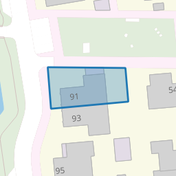 Perceel OMR01-X-1161