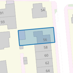 Perceel OMR01-X-1163