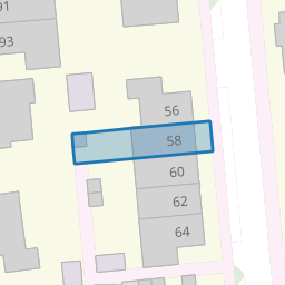 Perceel OMR01-X-1164