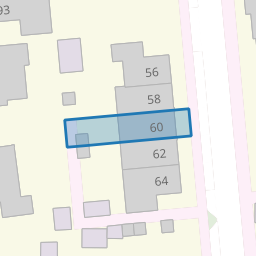 Perceel OMR01-X-1165