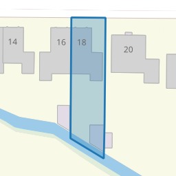 Perceel OMR01-X-1172