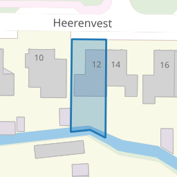 Perceel OMR01-X-1176