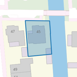 Perceel OMR01-X-1179