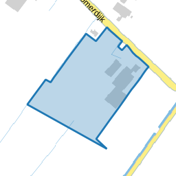 Perceel OMR01-X-1186