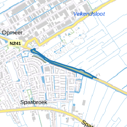 Perceel OMR01-X-1187