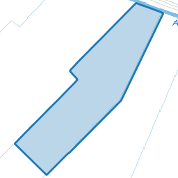 Perceel OMR01-X-1189