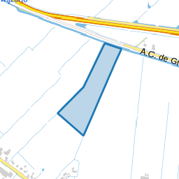 Perceel OMR01-X-1190