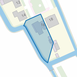 Perceel OMR01-X-1198