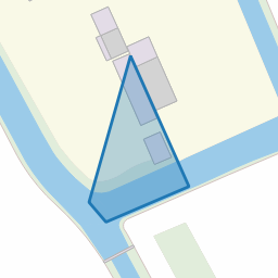 Perceel OMR01-X-1200