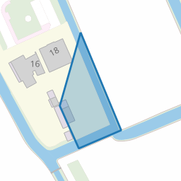 Perceel OMR01-X-1201