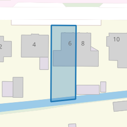 Perceel OMR01-X-1205