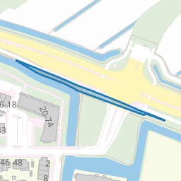 Perceel OMR01-X-1211