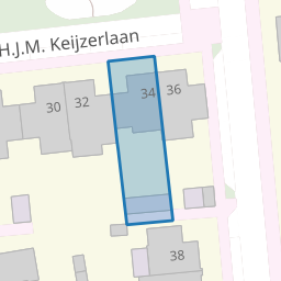Perceel OMR01-X-1217