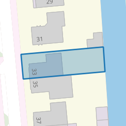 Perceel OMR01-X-1219