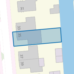 Perceel OMR01-X-1220