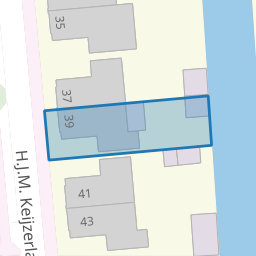 Perceel OMR01-X-1222