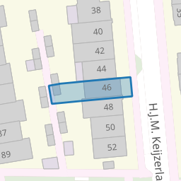 Perceel OMR01-X-1226