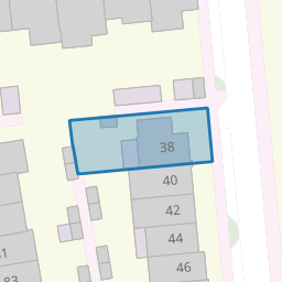 Perceel OMR01-X-1232