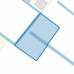 Perceel OMR01-X-1236