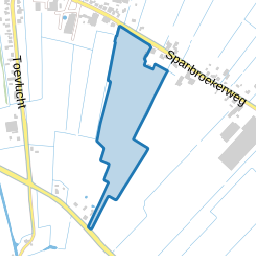 Perceel OMR01-X-1240