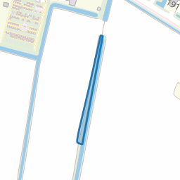 Perceel OMR01-X-1241