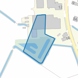 Perceel OMR01-X-1244