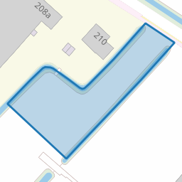 Perceel OMR01-X-1246