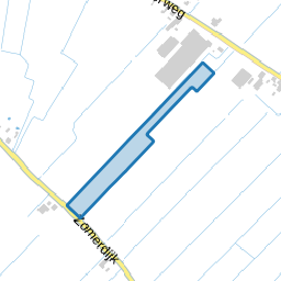 Perceel OMR01-X-1247