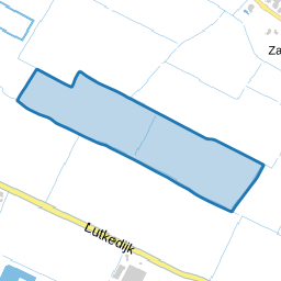 Perceel OMR01-X-1248