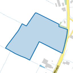 Perceel OMR01-X-1249