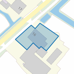 Perceel OMR01-X-1251