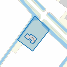 Perceel OMR01-X-1254