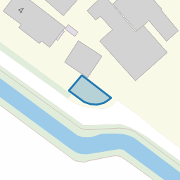 Perceel OMR01-X-1258