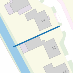 Perceel OMR01-X-1262